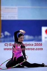 Esc2aFase06_1342.jpg