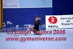 Esc2aFase06_1359.jpg