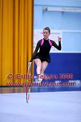Esc2aFase06_1361.jpg