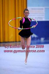 Esc2aFase06_1362.jpg