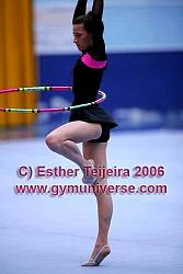 Esc2aFase06_1363.jpg