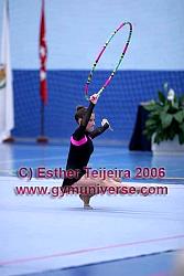 Esc2aFase06_1366.jpg