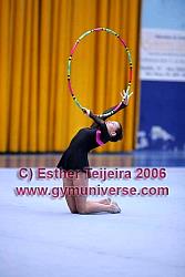 Esc2aFase06_1368.jpg