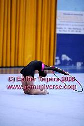 Esc2aFase06_1369.jpg