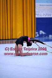 Esc2aFase06_1370.jpg