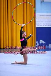 Esc2aFase06_1371.jpg