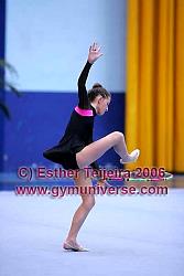 Esc2aFase06_1372.jpg