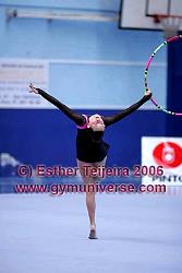Esc2aFase06_1374.jpg