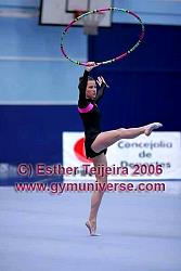 Esc2aFase06_1375.jpg