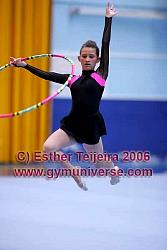 Esc2aFase06_1376.jpg