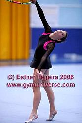 Esc2aFase06_1377.jpg