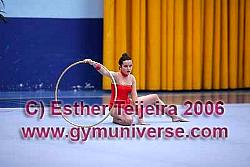 Esc2aFase06_1394.jpg