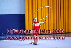 Esc2aFase06_1395.jpg