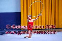 Esc2aFase06_1396.jpg