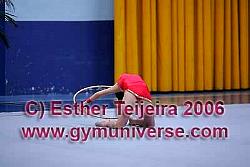 Esc2aFase06_1397.jpg
