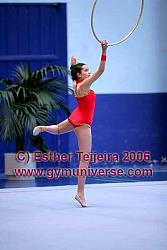 Esc2aFase06_1400.jpg