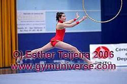 Esc2aFase06_1401.jpg