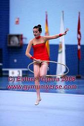 Esc2aFase06_1402.jpg