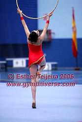 Esc2aFase06_1403.jpg