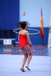 Esc2aFase06_1404.jpg