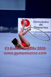 Esc2aFase06_1406.jpg