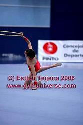 Esc2aFase06_1407.jpg
