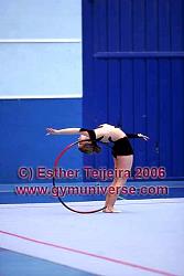 Esc2aFase06_1423.jpg