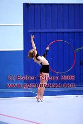 Esc2aFase06_1424.jpg