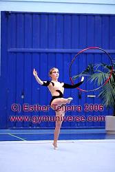 Esc2aFase06_1425.jpg