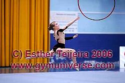 Esc2aFase06_1426.jpg