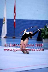 Esc2aFase06_1429.jpg