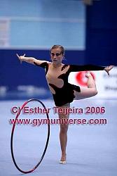 Esc2aFase06_1431.jpg