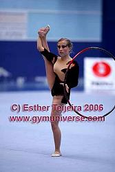 Esc2aFase06_1432.jpg