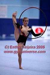 Esc2aFase06_1433.jpg