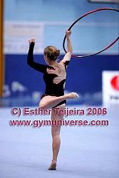 Esc2aFase06_1435.jpg