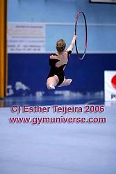 Esc2aFase06_1436.jpg