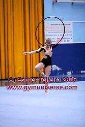 Esc2aFase06_1437.jpg