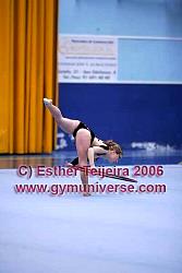 Esc2aFase06_1438.jpg