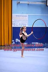 Esc2aFase06_1439.jpg