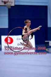 Esc2aFase06_1441.jpg