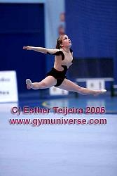 Esc2aFase06_1442.jpg