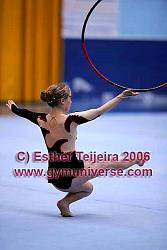 Esc2aFase06_1444.jpg