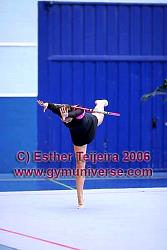 Esc2aFase06_1459.jpg