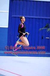 Esc2aFase06_1460.jpg