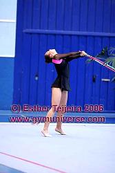 Esc2aFase06_1461.jpg