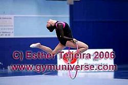 Esc2aFase06_1462.jpg