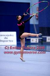Esc2aFase06_1463.jpg
