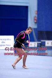 Esc2aFase06_1464.jpg