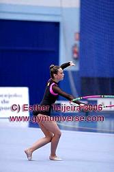 Esc2aFase06_1465.jpg