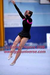 Esc2aFase06_1466.jpg